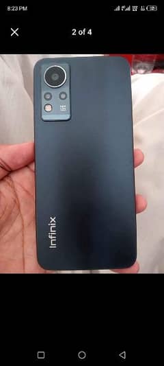 infinix note 11  6,,128 g b