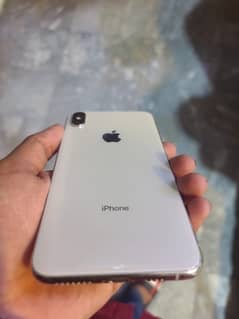 iphone Xs max