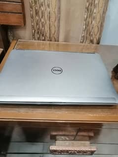 DELL LATITUDE E6440