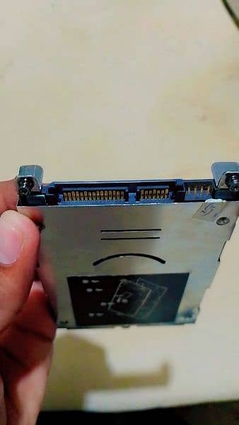 laptop hard drive 2