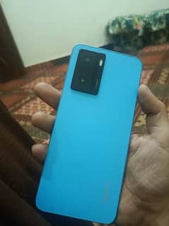 oppoa57