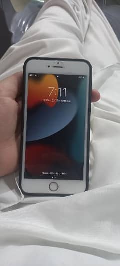 iphone 6 plus  16 gb