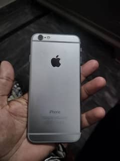 iPhone 6