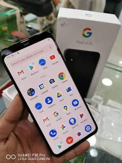 Google pixel 4xl 6 128gb 03477484596 call wahtasp