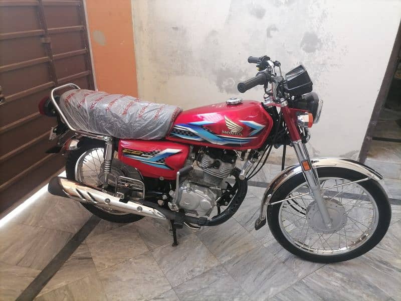 125cc 1