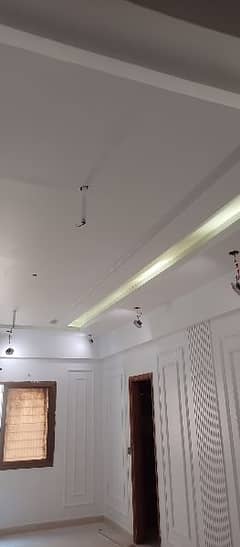 false ceiling 8x4