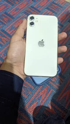 iphone 11 jv 64