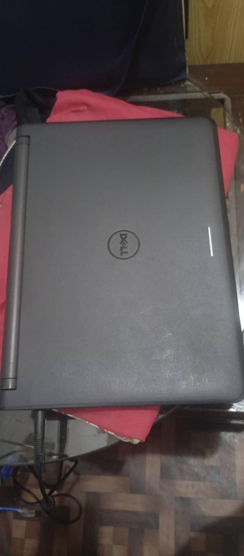 Dell Latitude 3340 i5 4th generation 8gb Ram, 500gb Hard 2