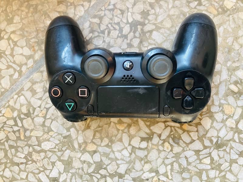 PS4 original controller 1