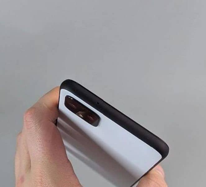 Google pixel 4xl 6 128gb 03477484596 call wahtasp 1