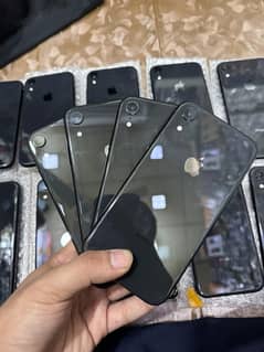 IPHONE XR 128 GB JV WATER PACK.