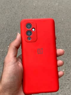 Oneplus