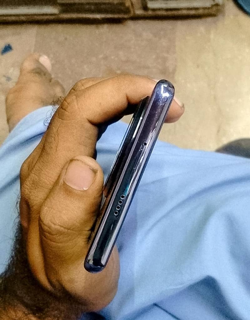 tecno sprak 20 pro puls 3