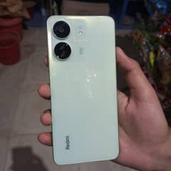 redmi