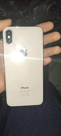 iphone x 64 Gb