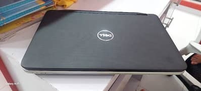 Dell Vostro i5 3rd Generation