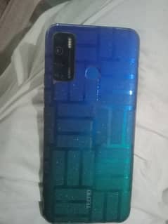 Techno spark 5 pro for sale