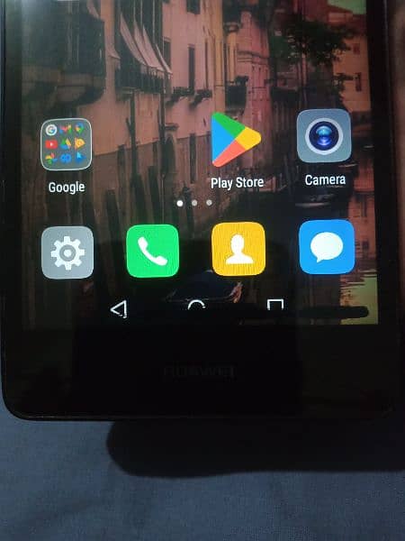 huawei p8 lite mobile 1