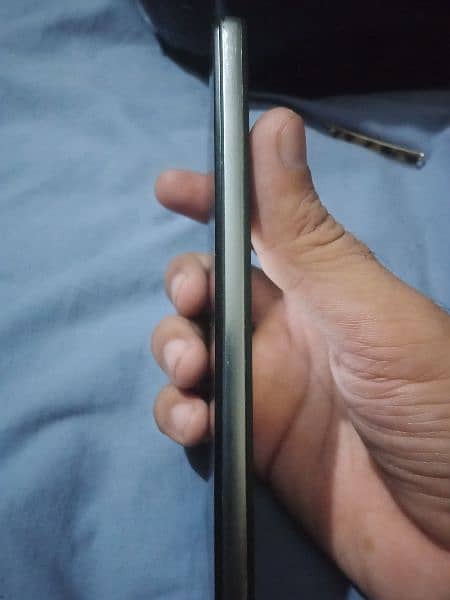 huawei p8 lite mobile 5