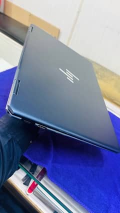 Hp Spectre 16-f1013dx