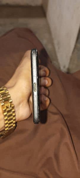 Google Pixel 2 xl 4 64 Non Pta 4