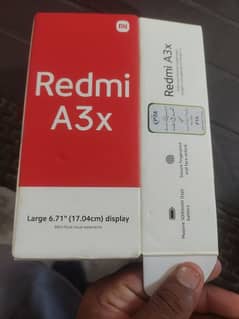 redmi