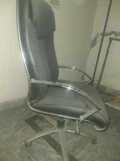 office executive imported chair