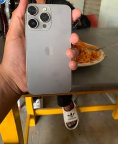 Iphone XR Convert