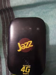 jazz