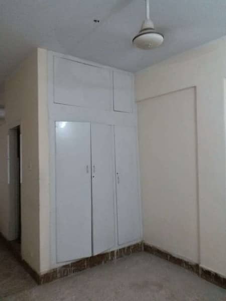 I & T center ,2 bed apartmanı for rent 2