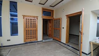 8 MARLA UPPER PORTION FOR RENT IN CDA SECTOR T&TECHS F-17 ISB 0