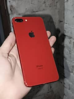 I phone 8plus 64gb non pta bypass