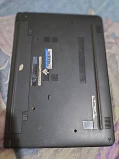 Dell laptop in good condition And  Reasonable laptop price 0