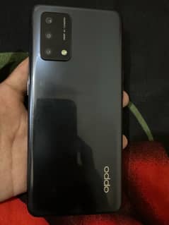 Oppo