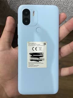 Redmi A2+ 0