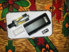 lite 40 vape