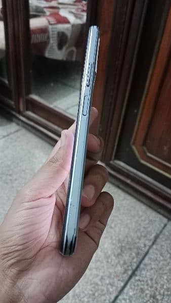 Vivo Y21A 1