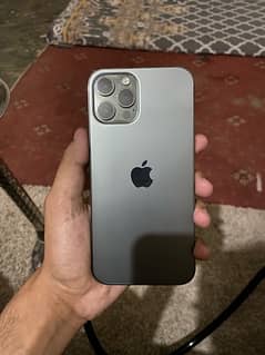 i phone 12 pro max non pta