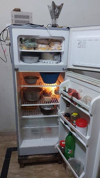 fridge 1