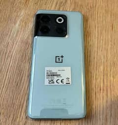 OnePlus