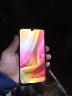 samsung a50