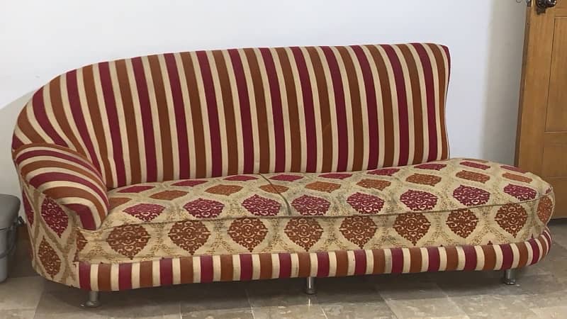 sofa set 0