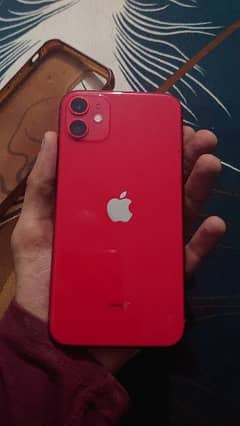 iphone 11 panel kharab hai non approved 128gb