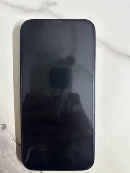 iPhone 14 - Non PTA - Slightly Used w/ Box 1