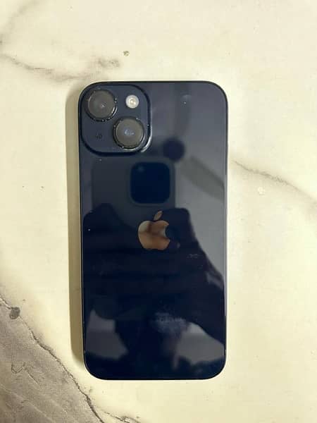 iPhone 14 - Non PTA - Slightly Used w/ Box 2