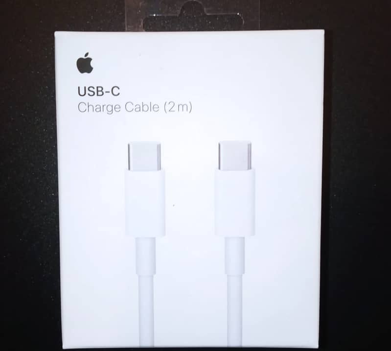 Original US Imported Apple Accessories - Adapters Cables Chargers iPa 9