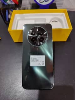 Realme 12, 8+8gb 256gb 0