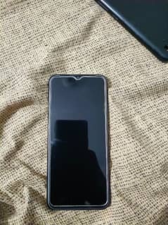 Realme C25Y 4/64