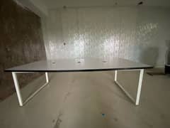 used office table ,office table,confrence table