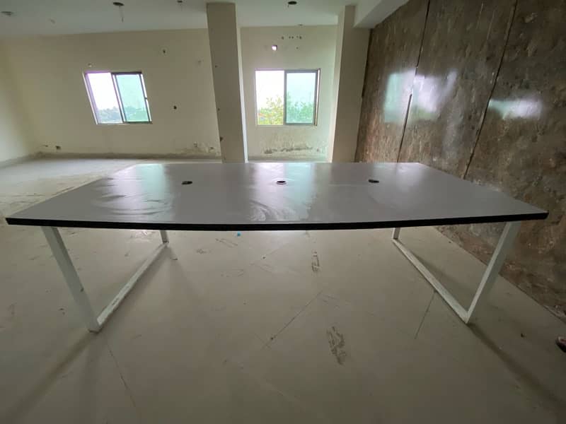 used office table ,office table,confrence table 2